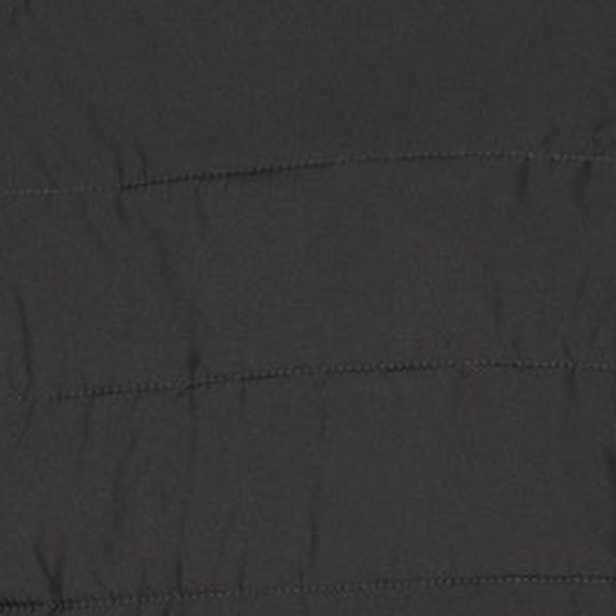Save The Duck Mens Sedum Jacket ROMI23 - Black