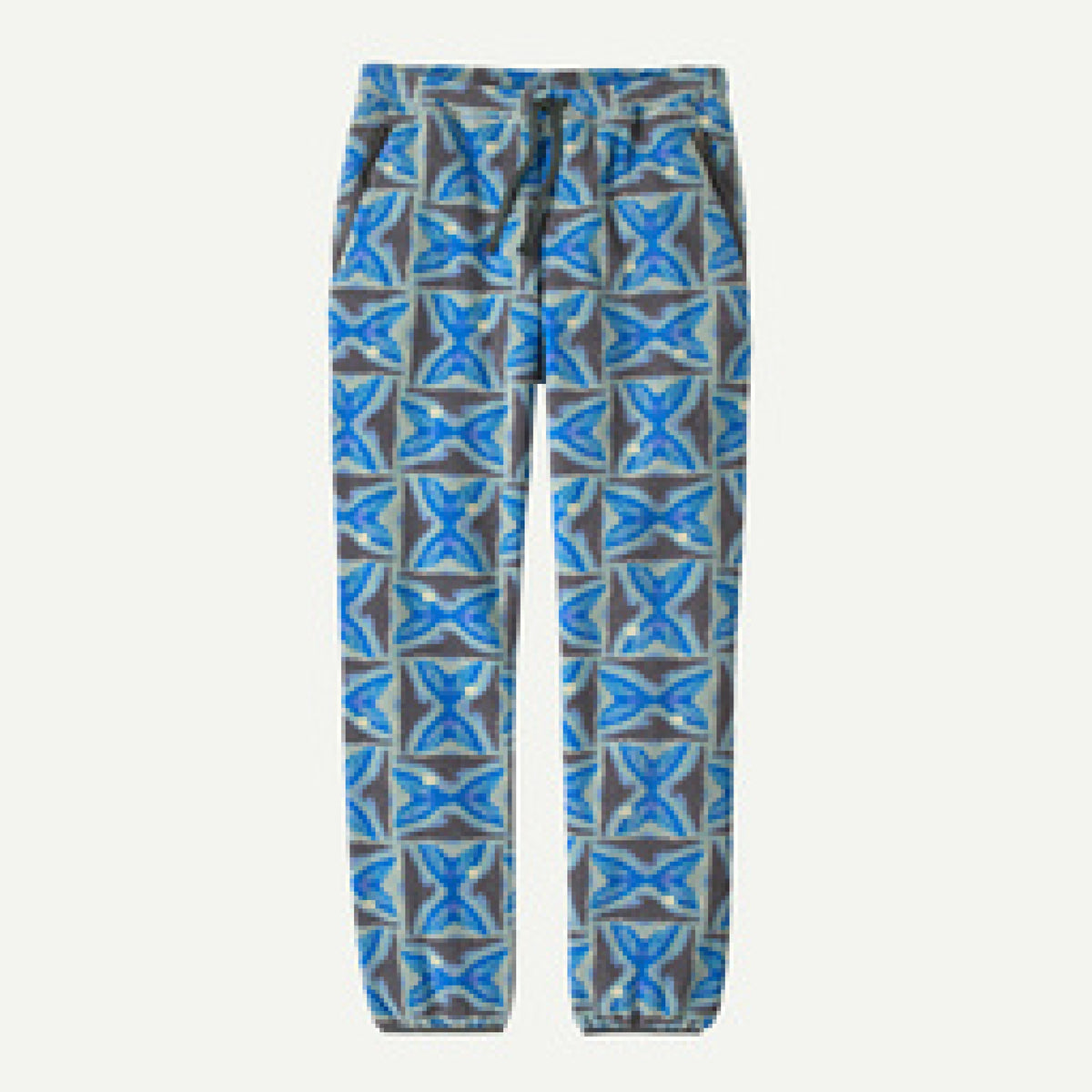 Patagonia Mens Synch Pants