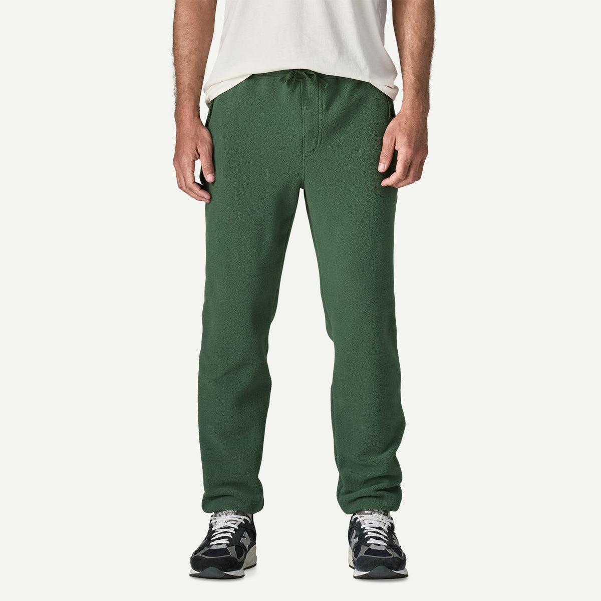 Patagonia Mens Synch Pants