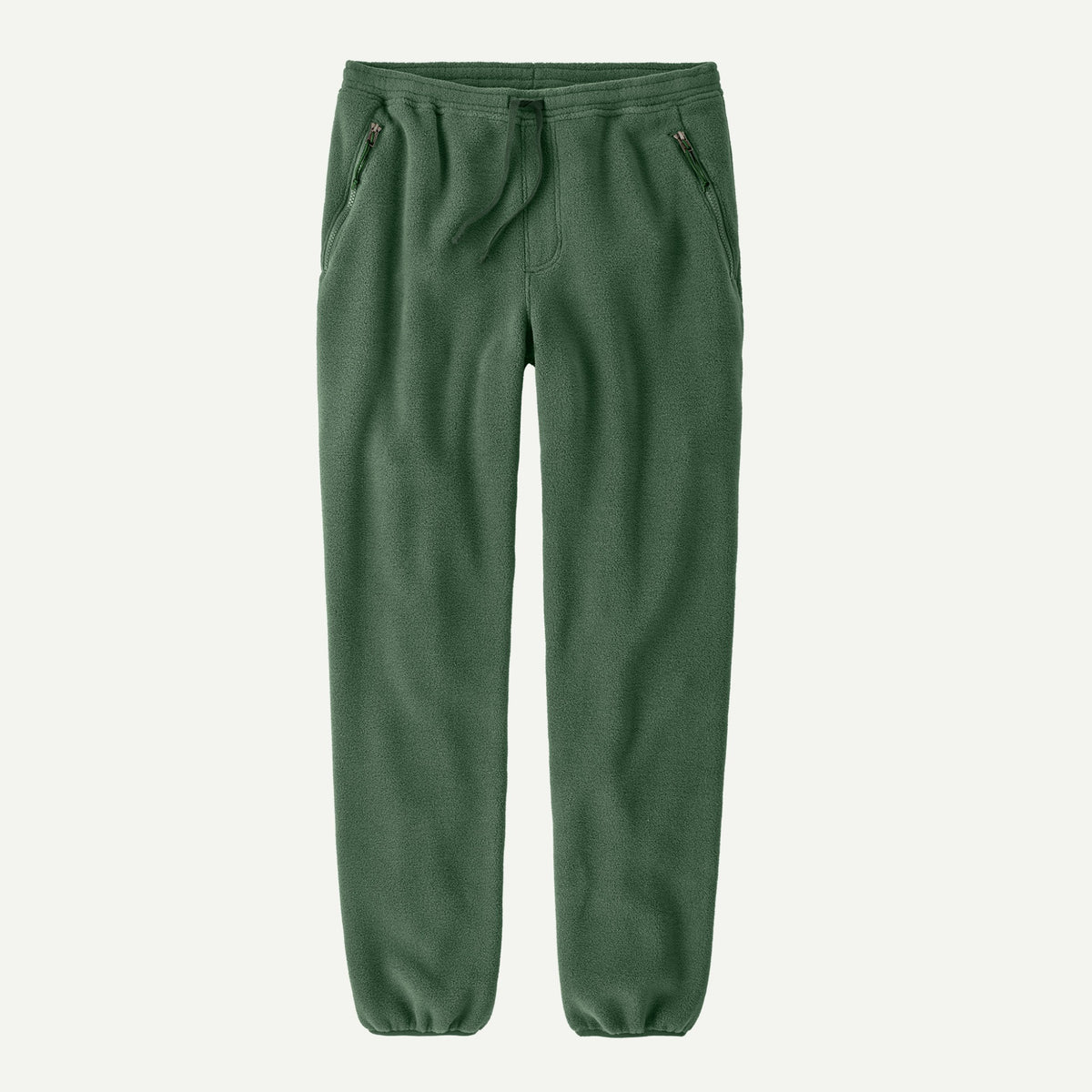Patagonia Mens Synch Pants