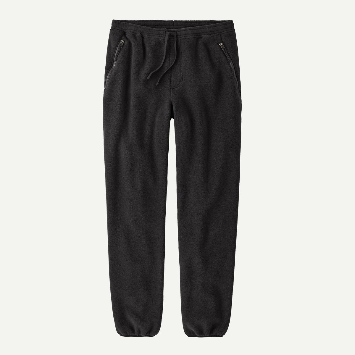 Patagonia Mens Synch Pants