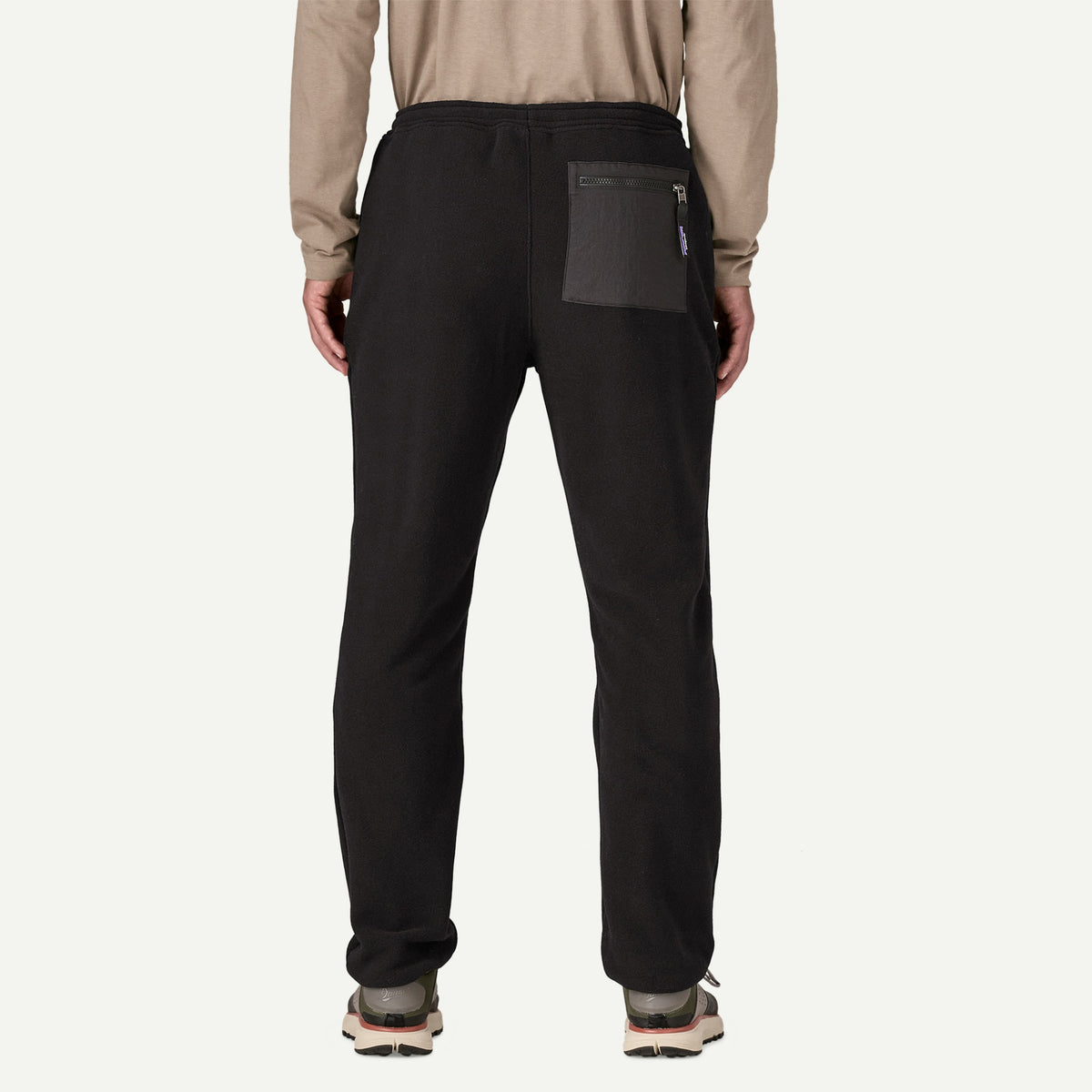 Patagonia Mens Synch Pants