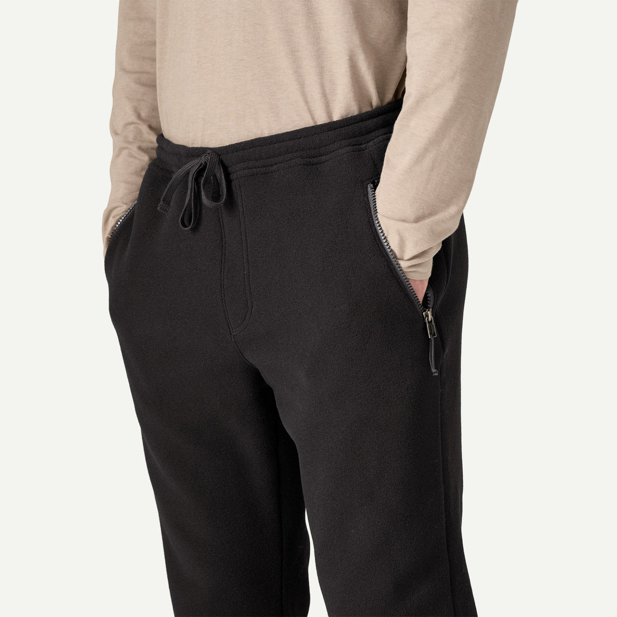 Patagonia Mens Synch Pants