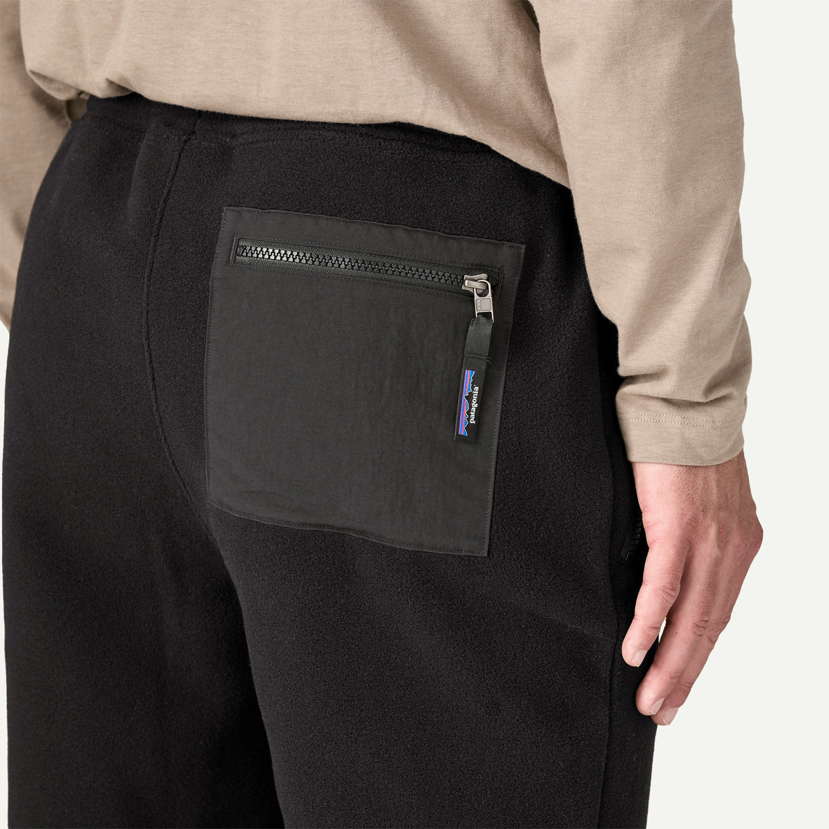 Patagonia Mens Synch Pants