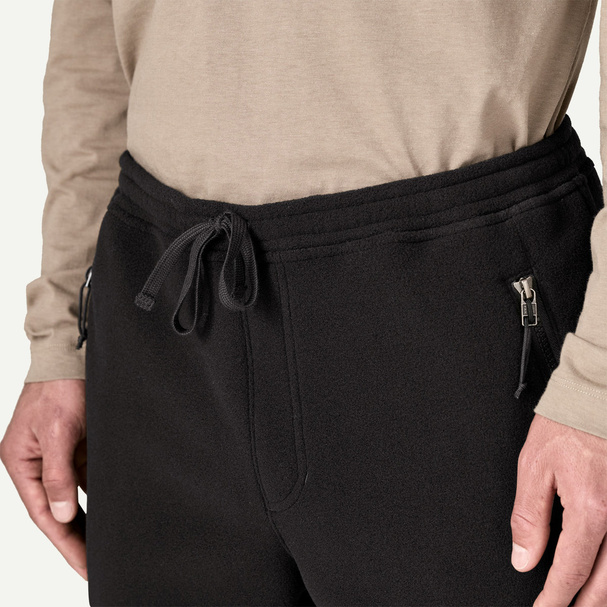 Patagonia Mens Synch Pants