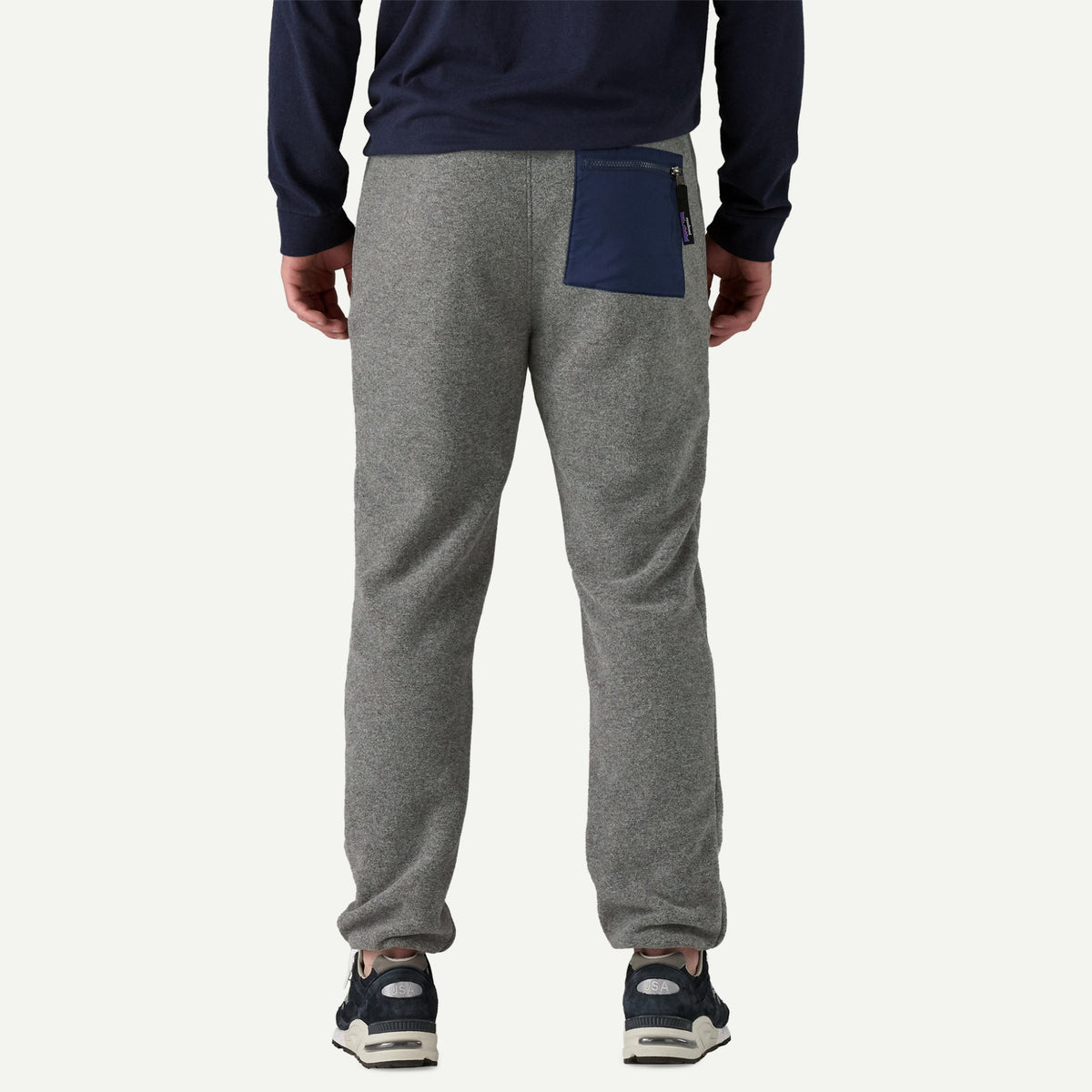 Patagonia Mens Synch Pants