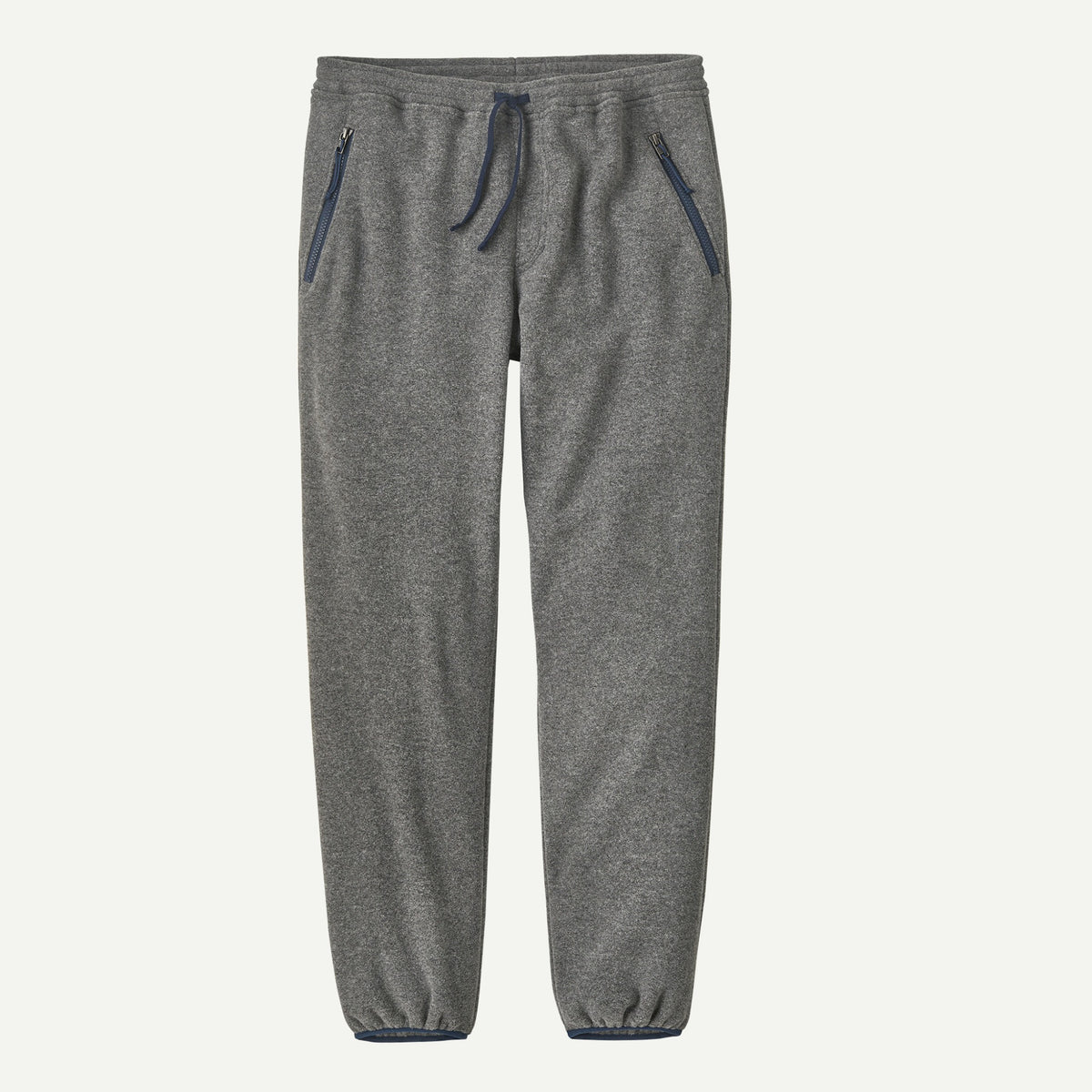 Patagonia Mens Synch Pants