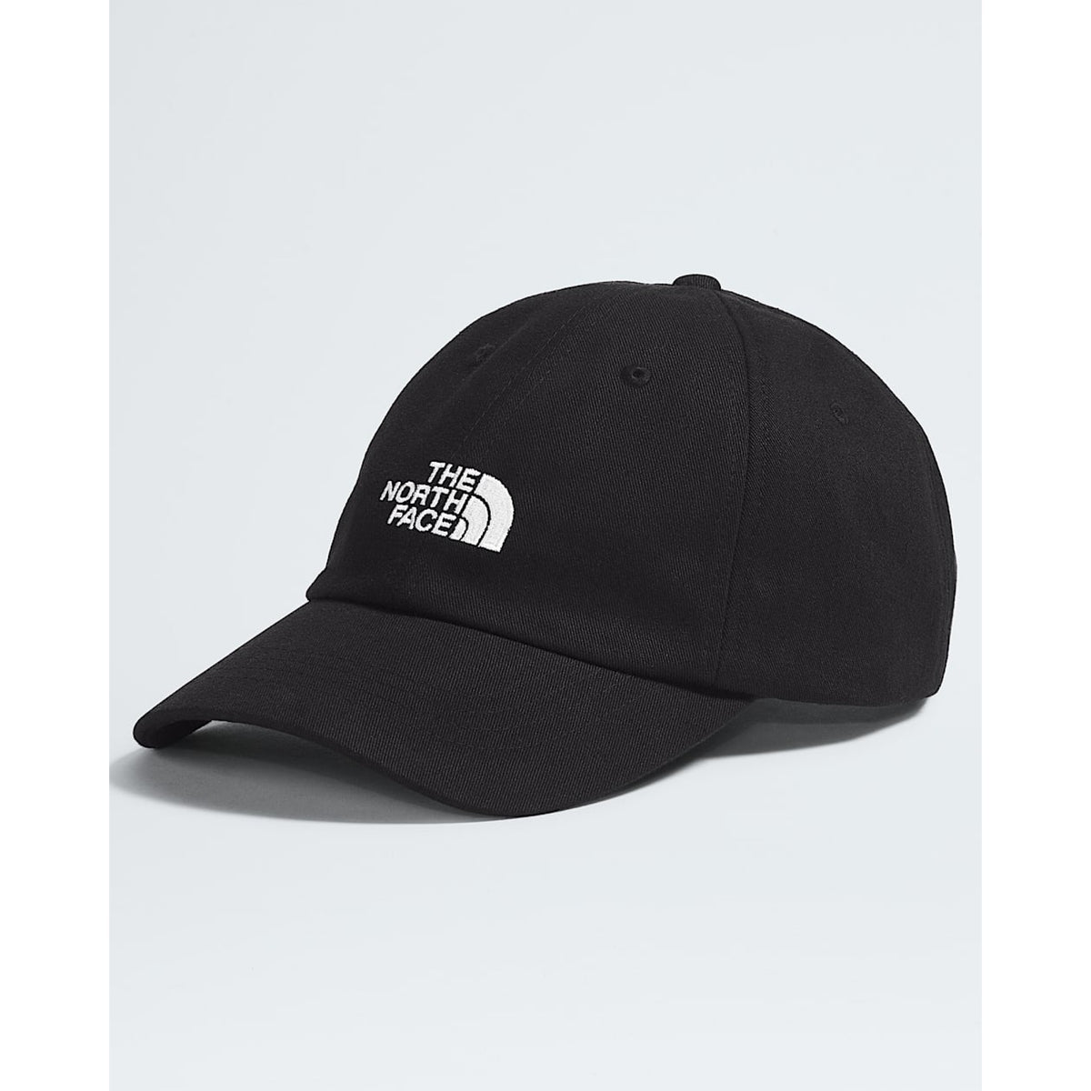 The North Face Mens Thermoball Traction Mule V - ZU3_Summit Gold/TNF Black