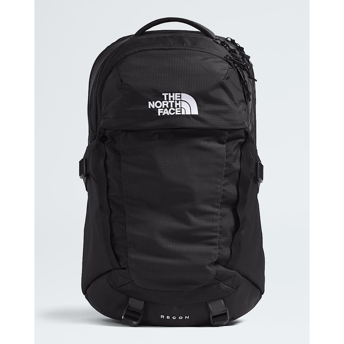 The North Face Mens Thermoball Traction Mule V - ZU3_Summit Gold/TNF Black