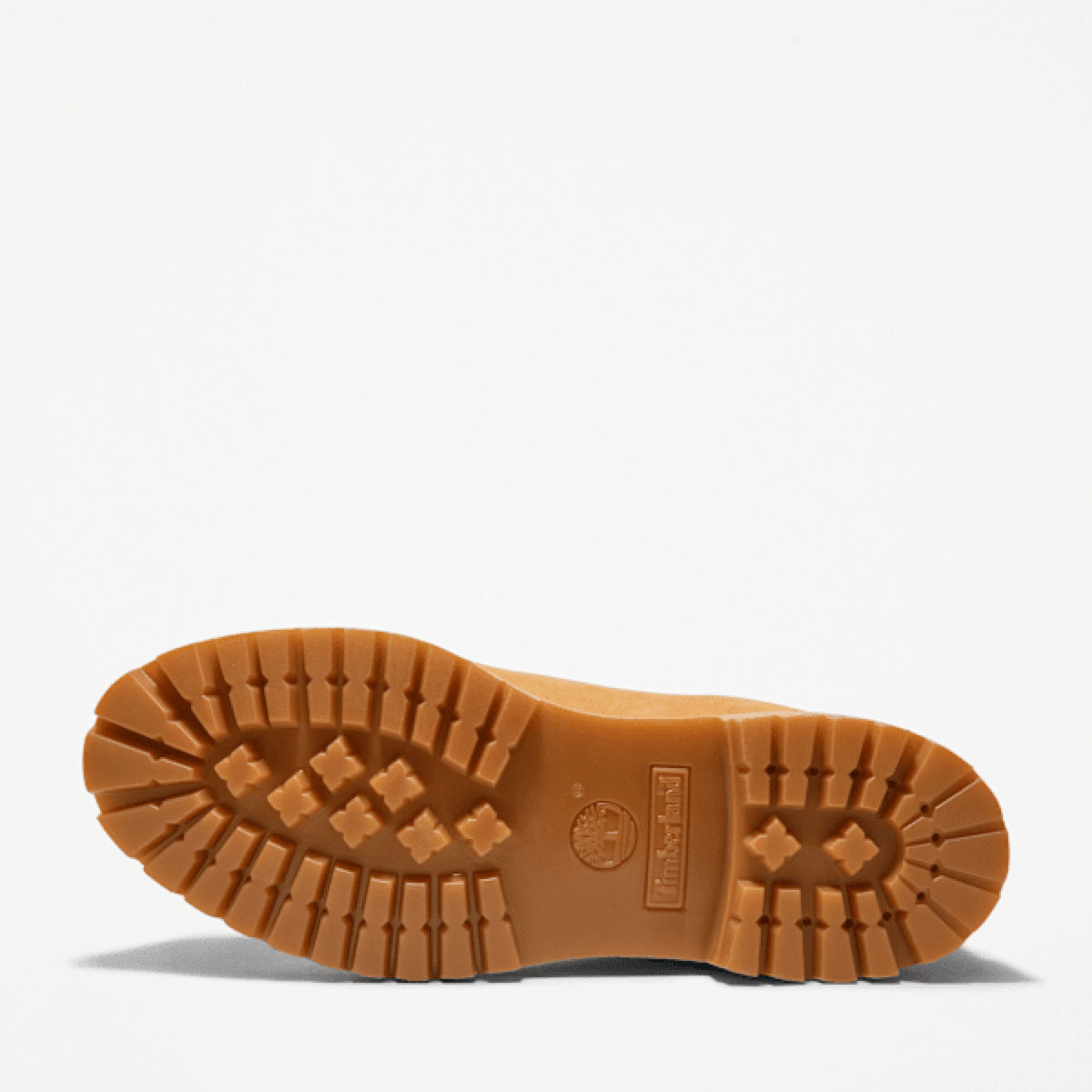 Timberland Mens Timberland Premium Wheat - Wheat