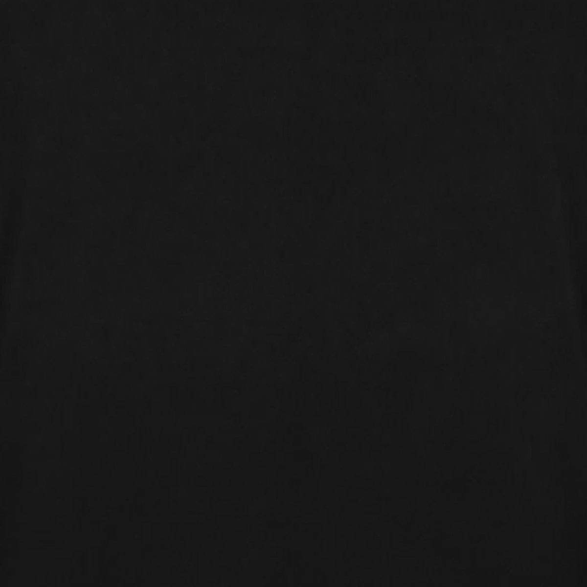 Save The Duck Mens Wilson Jacket SMEG23 - Black