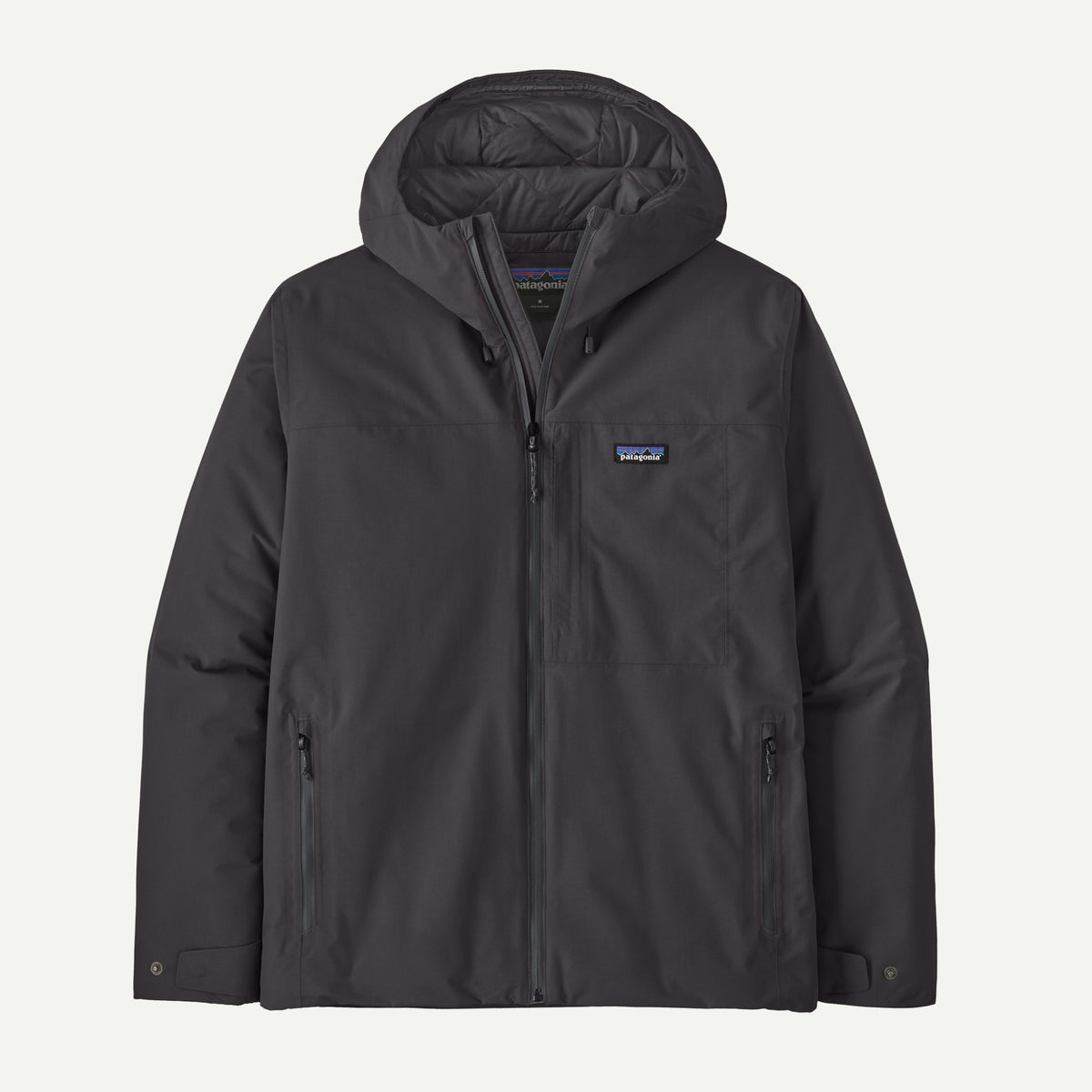 Patagonia Mens Windshadow Jacket F26
