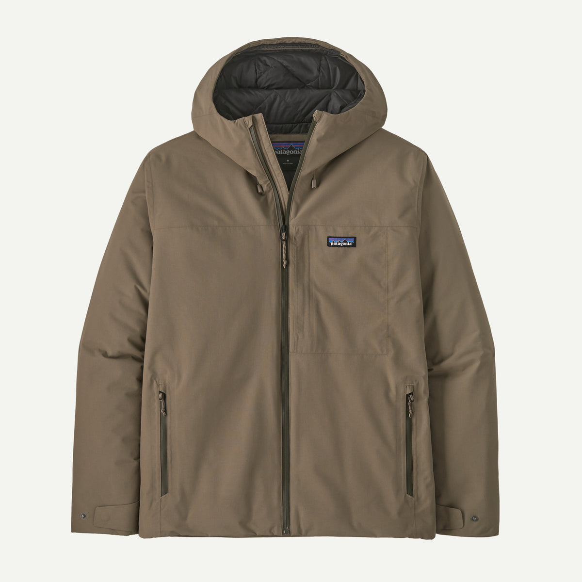 Patagonia Mens Windshadow Jacket F26