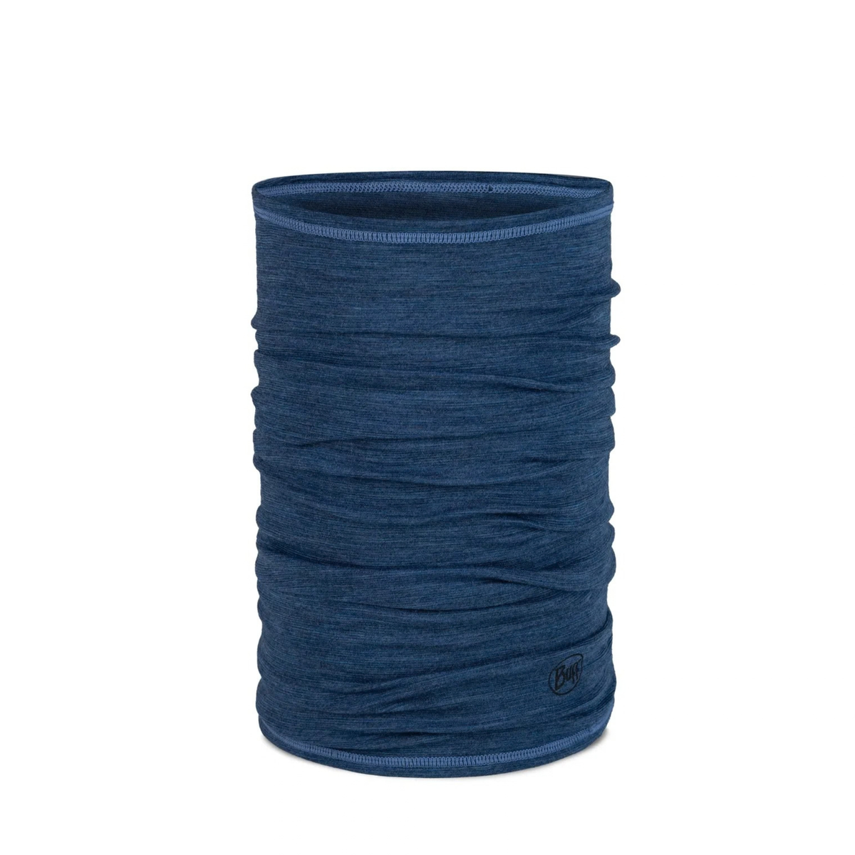 Buff Merino Lightweight Multistripes Adult - Tempest