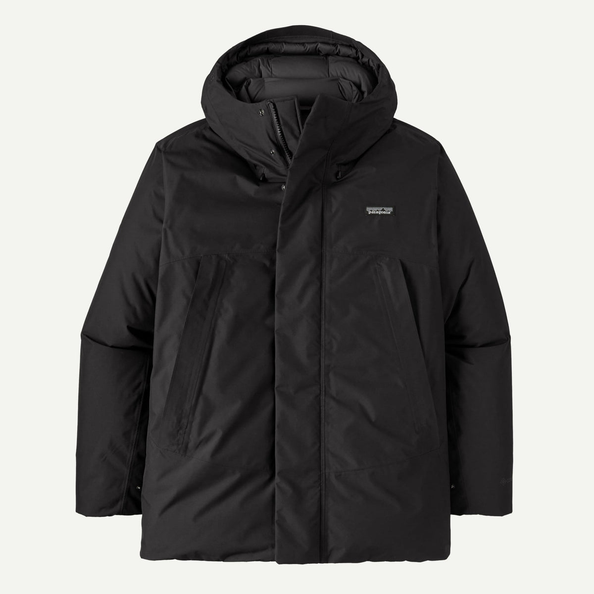 Patagonia Micro D Gaiter