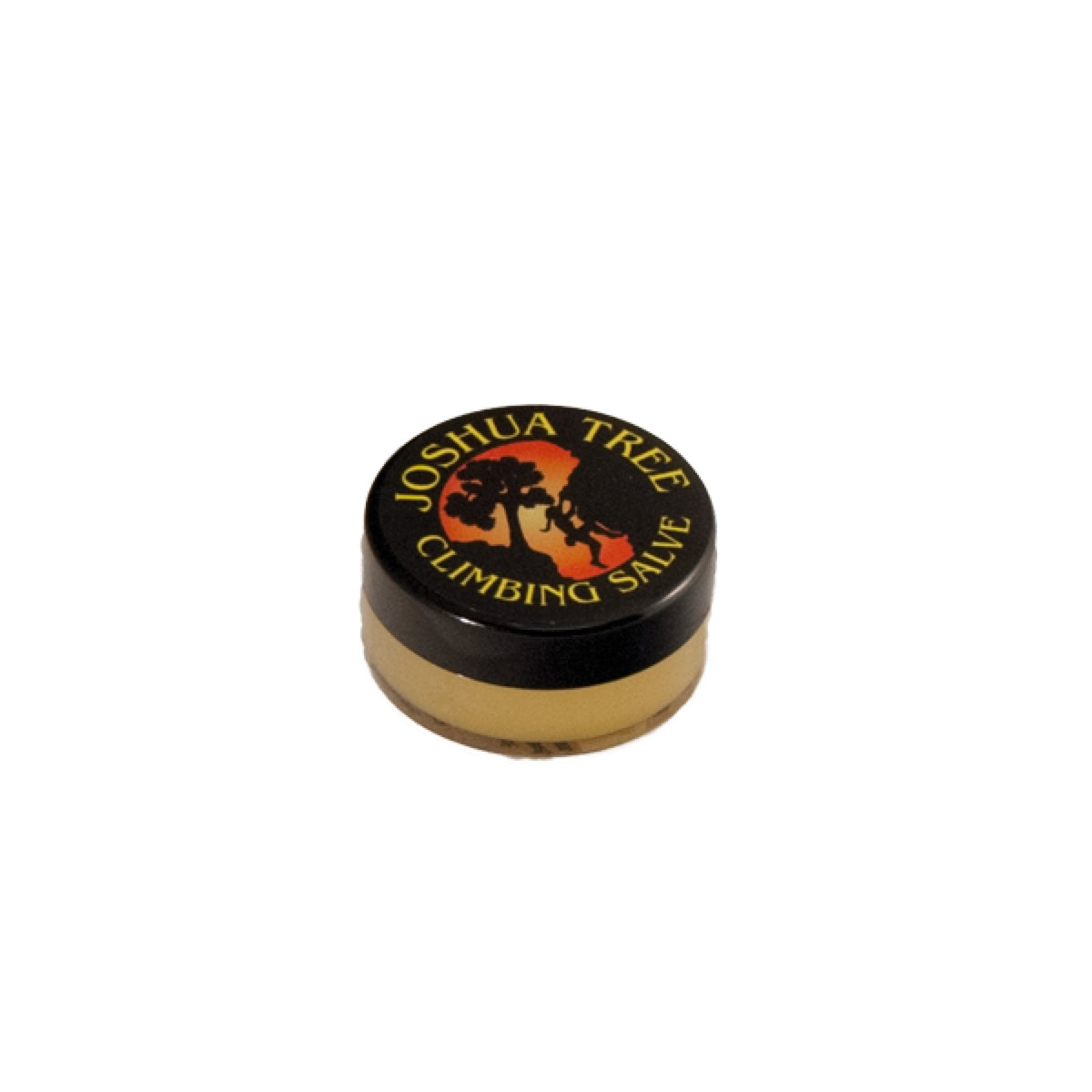 Joshua Tree Mini Climbers Salve - NA - 15ML