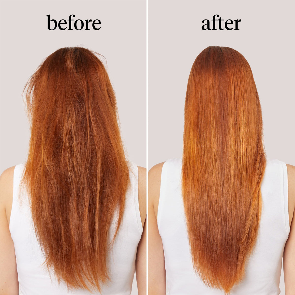 Kitsch Moisturizing Argan Milk Leave-in Conditioner