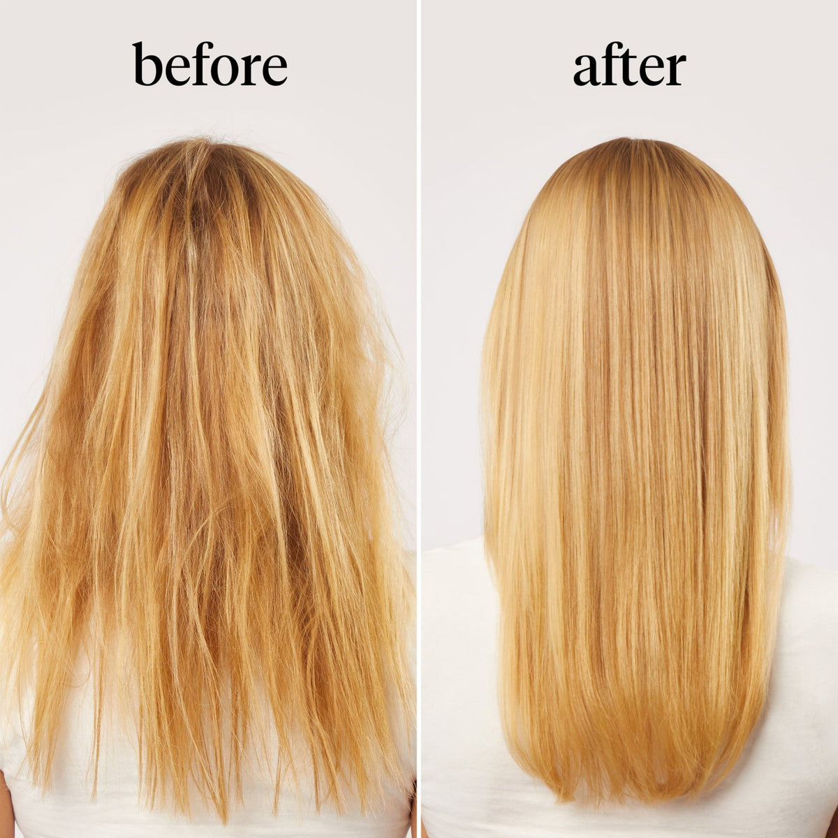 Kitsch Moisturizing Argan Milk Leave-in Conditioner