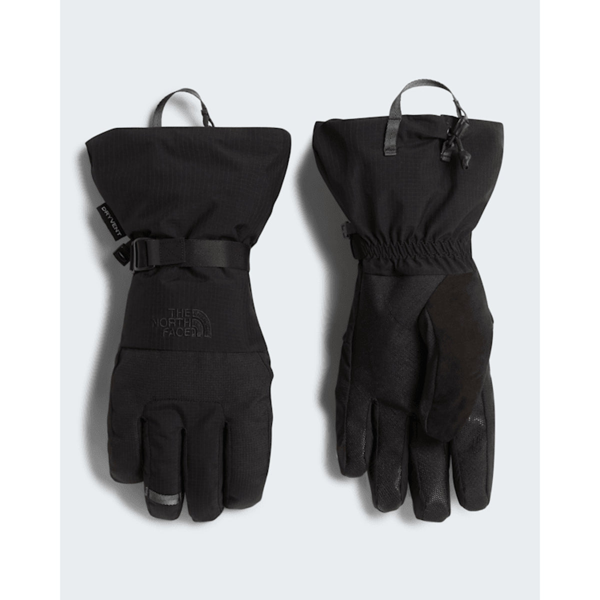 The North Face Montana Glove F26