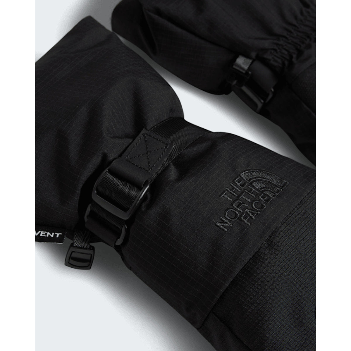 The North Face Montana Glove F26