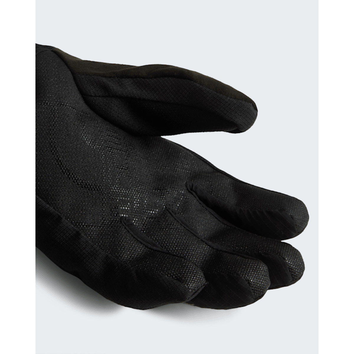 The North Face Montana Glove F26