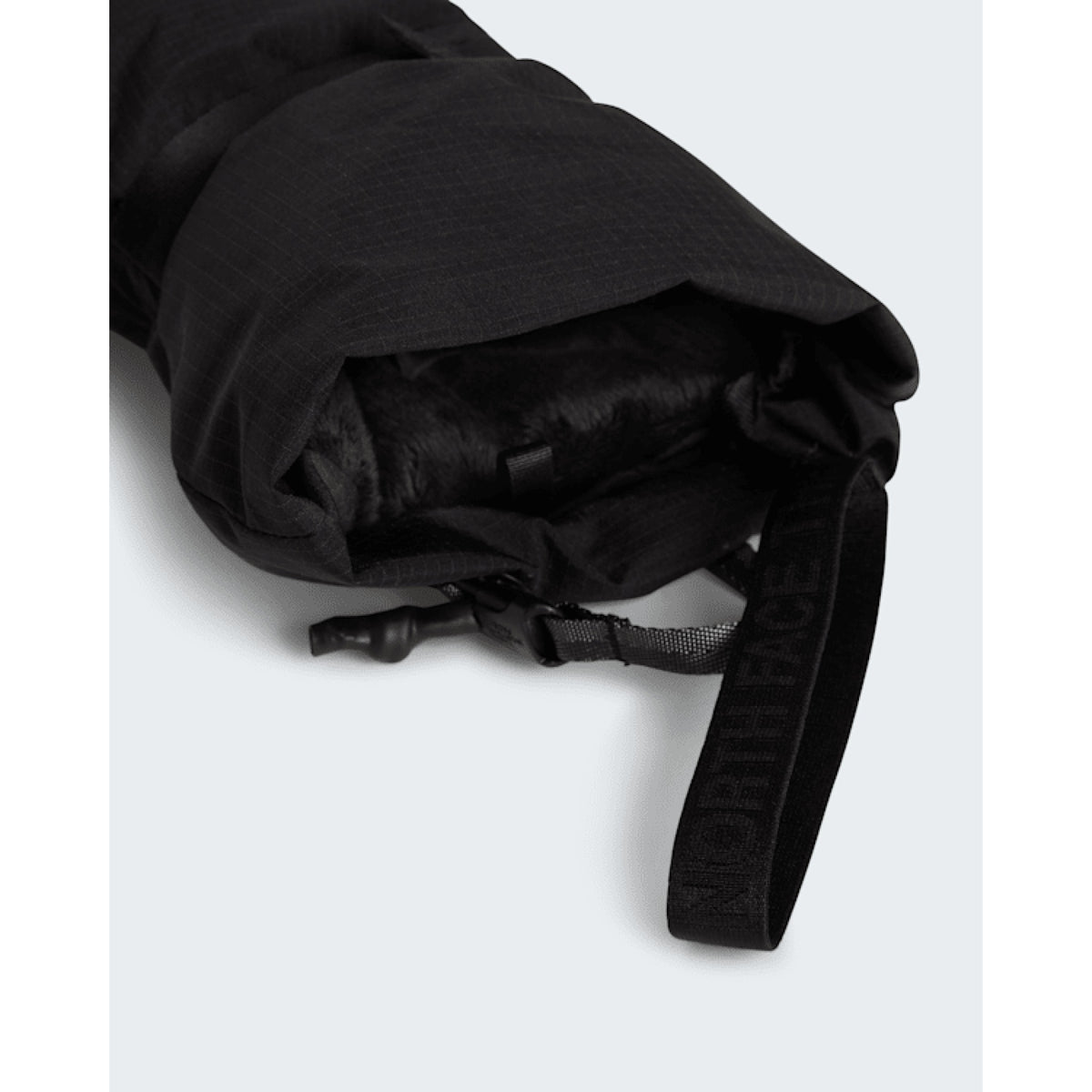 The North Face Montana Glove F26