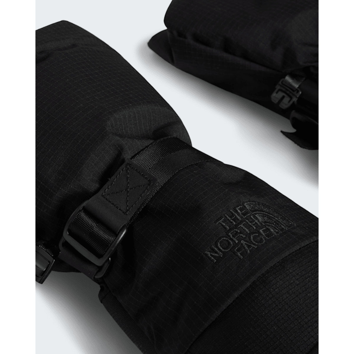 The North Face Montana Mitt F26