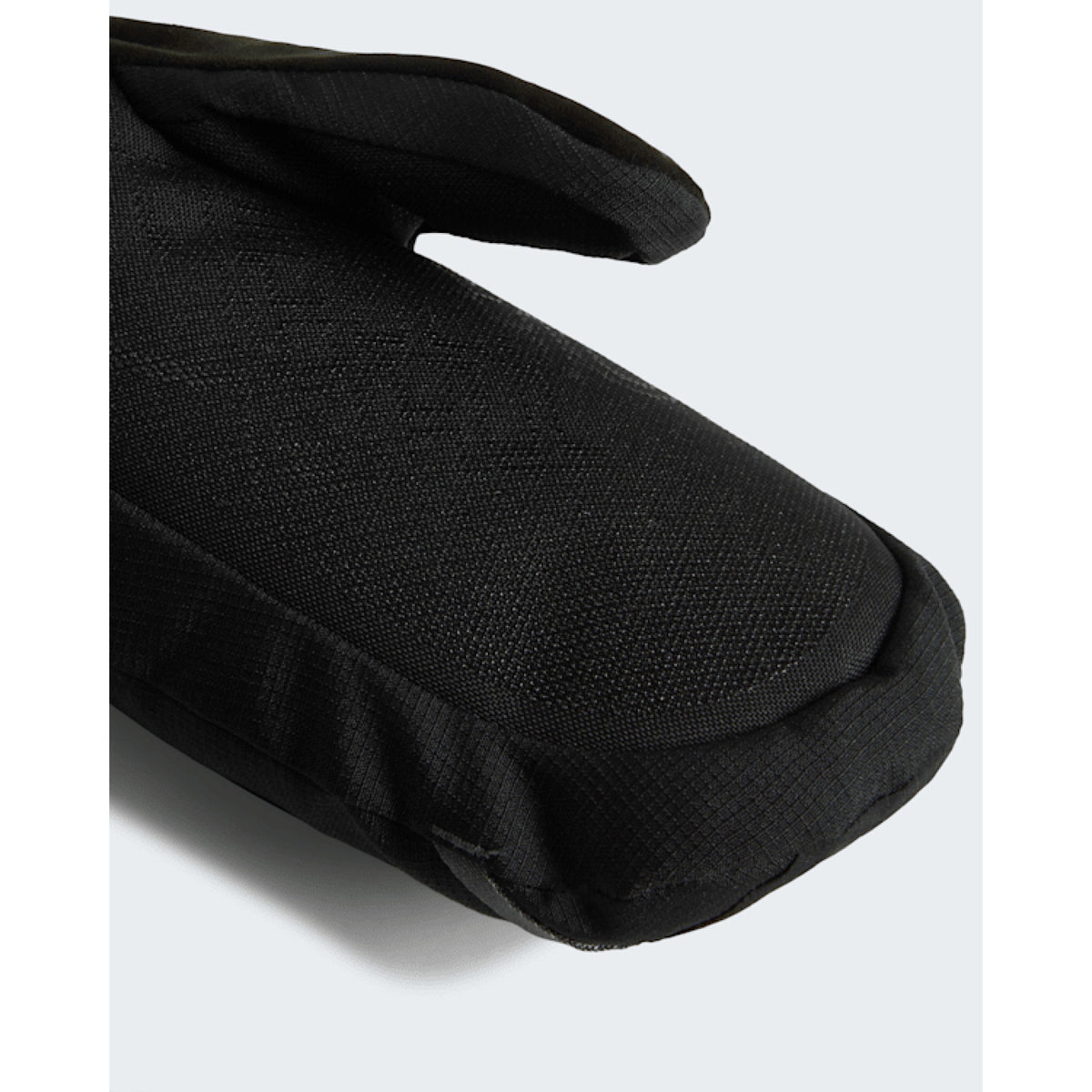 The North Face Montana Mitt F26