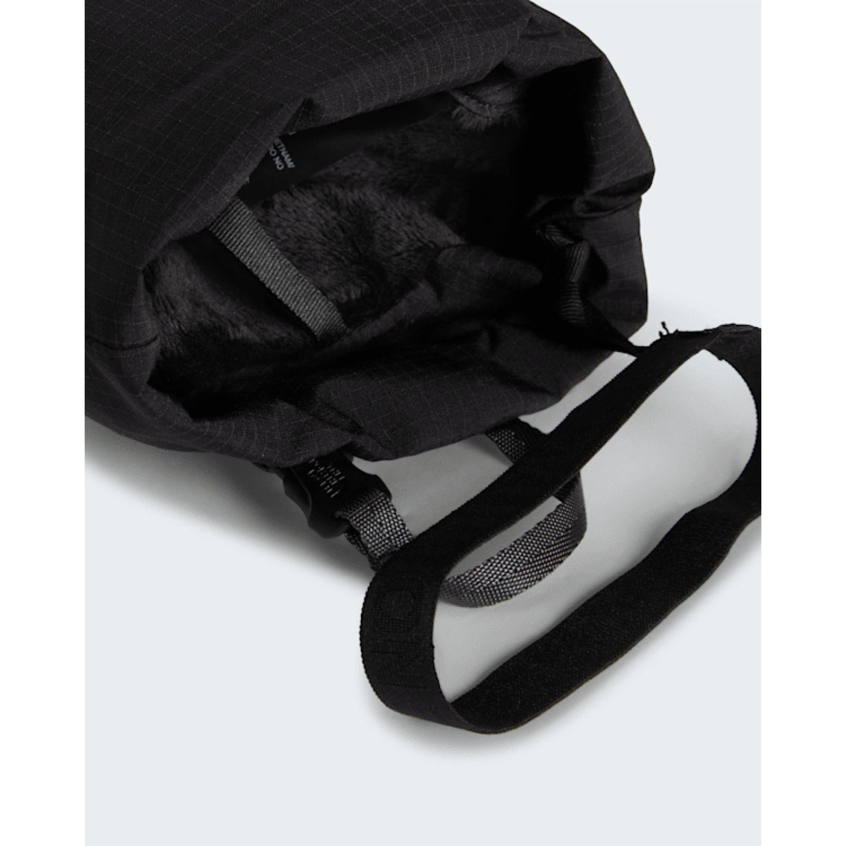 The North Face Montana Mitt F26