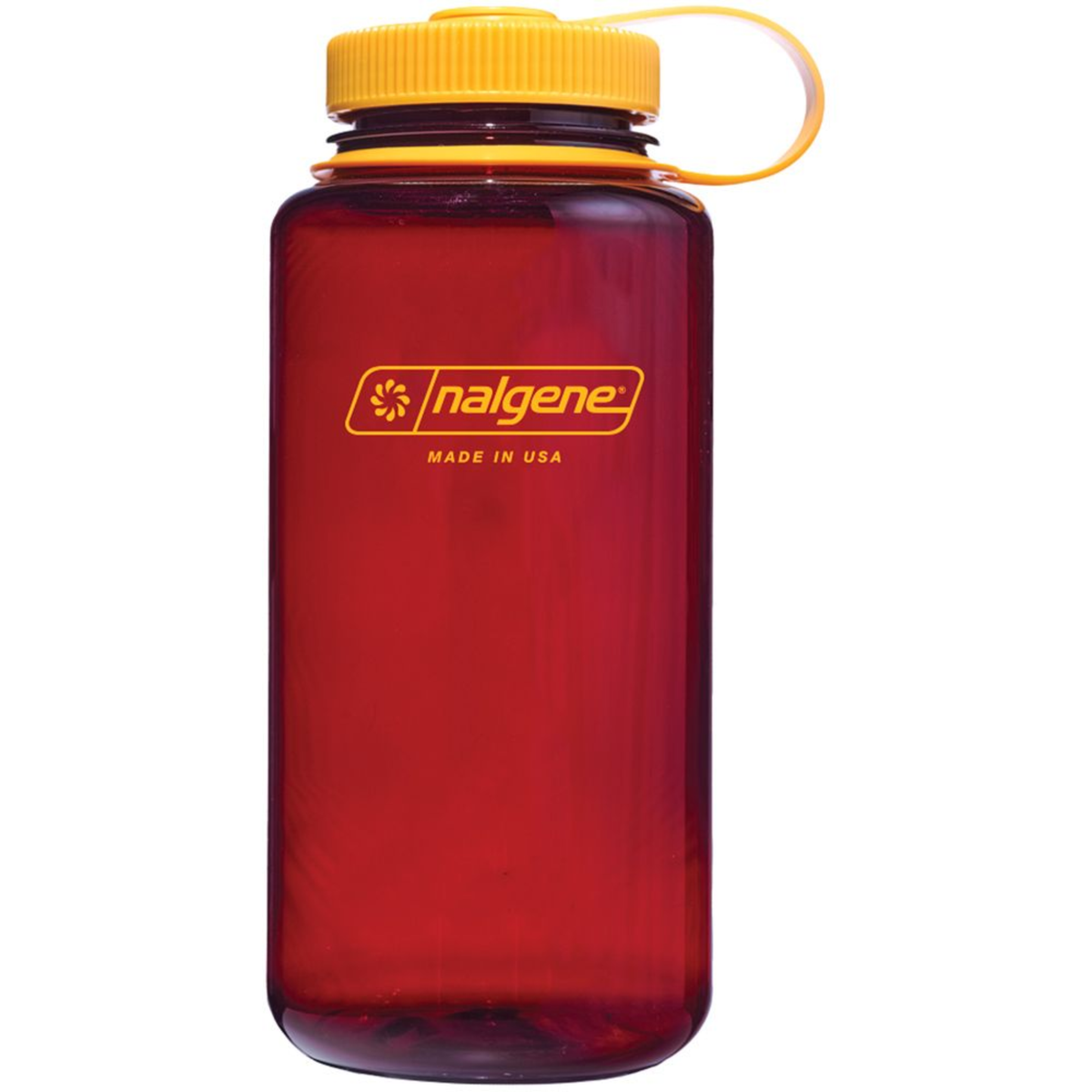 Liberty Mountain Nalgene Wide Mouth 32Oz | Sustain In Laker