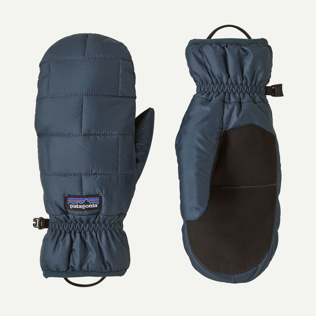Patagonia Nano Puff Mitts F25