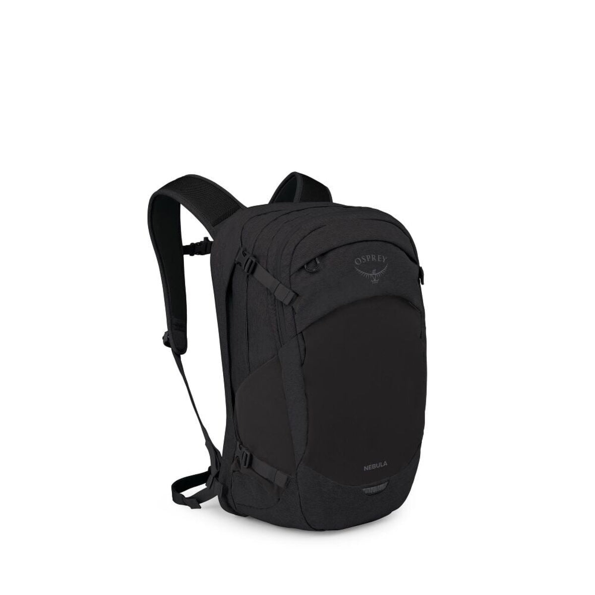Osprey Nebula in Driftshade Black