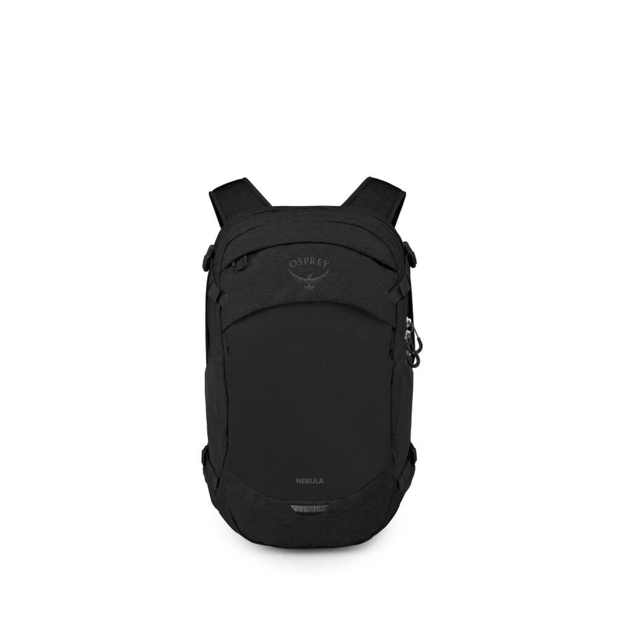 Osprey Nebula in Driftshade Black