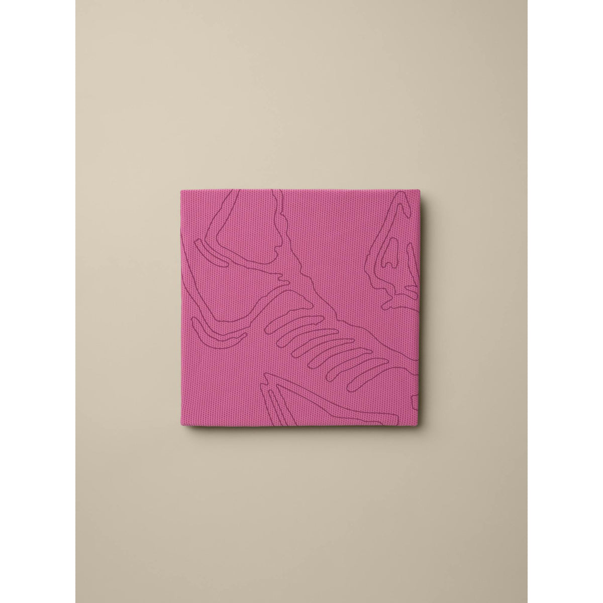 Arcteryx Neutral Sinsolo Bandana