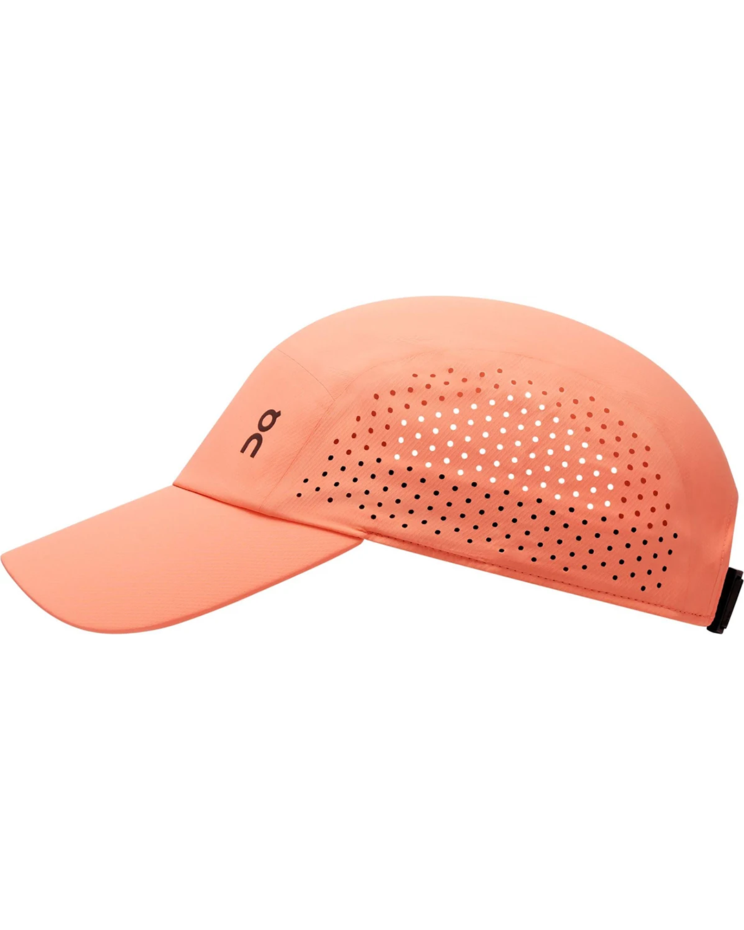 Unisex Lightweight Cap in Sunstone