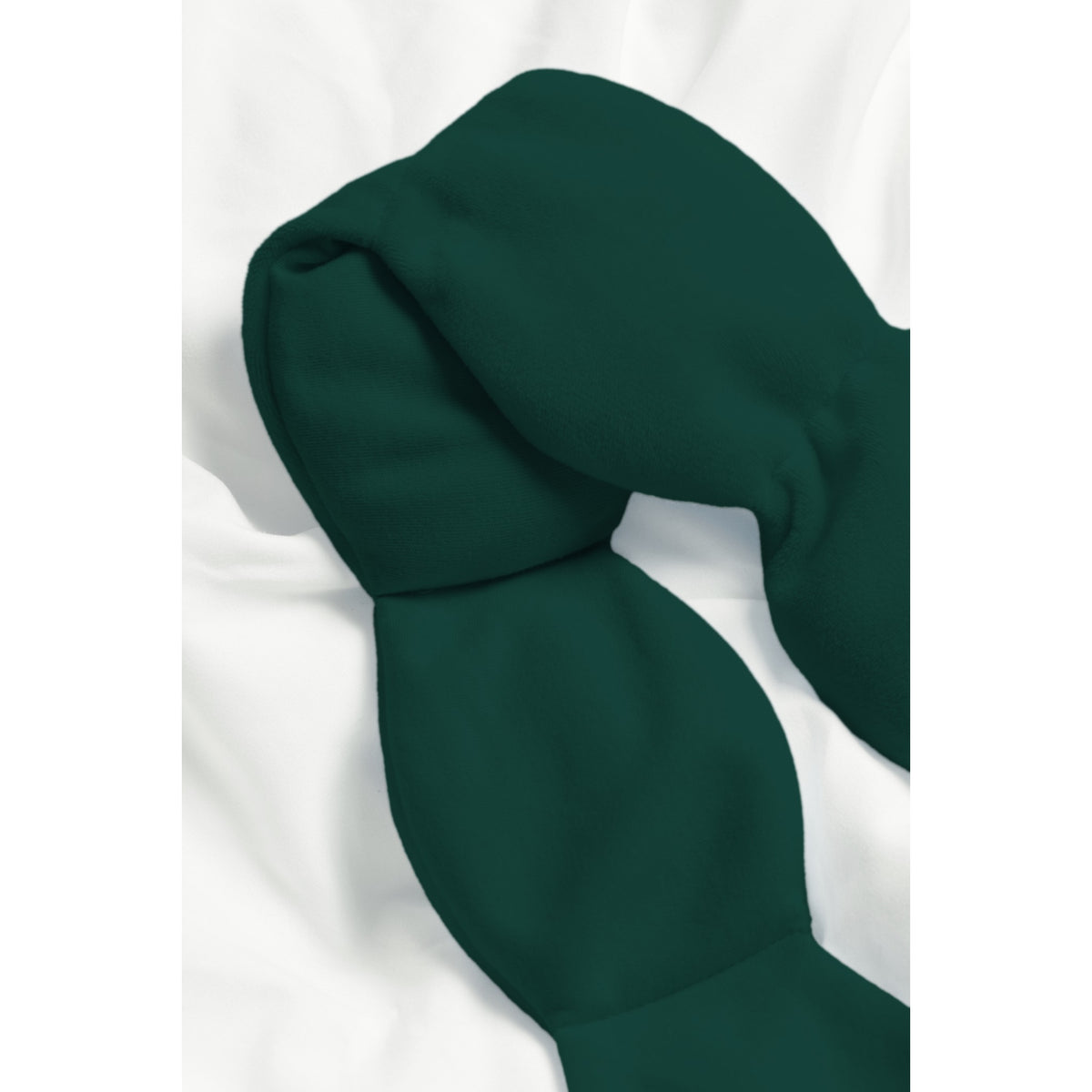 Nodpod Onyx Weighted Sleep Mask - Eye Mask
