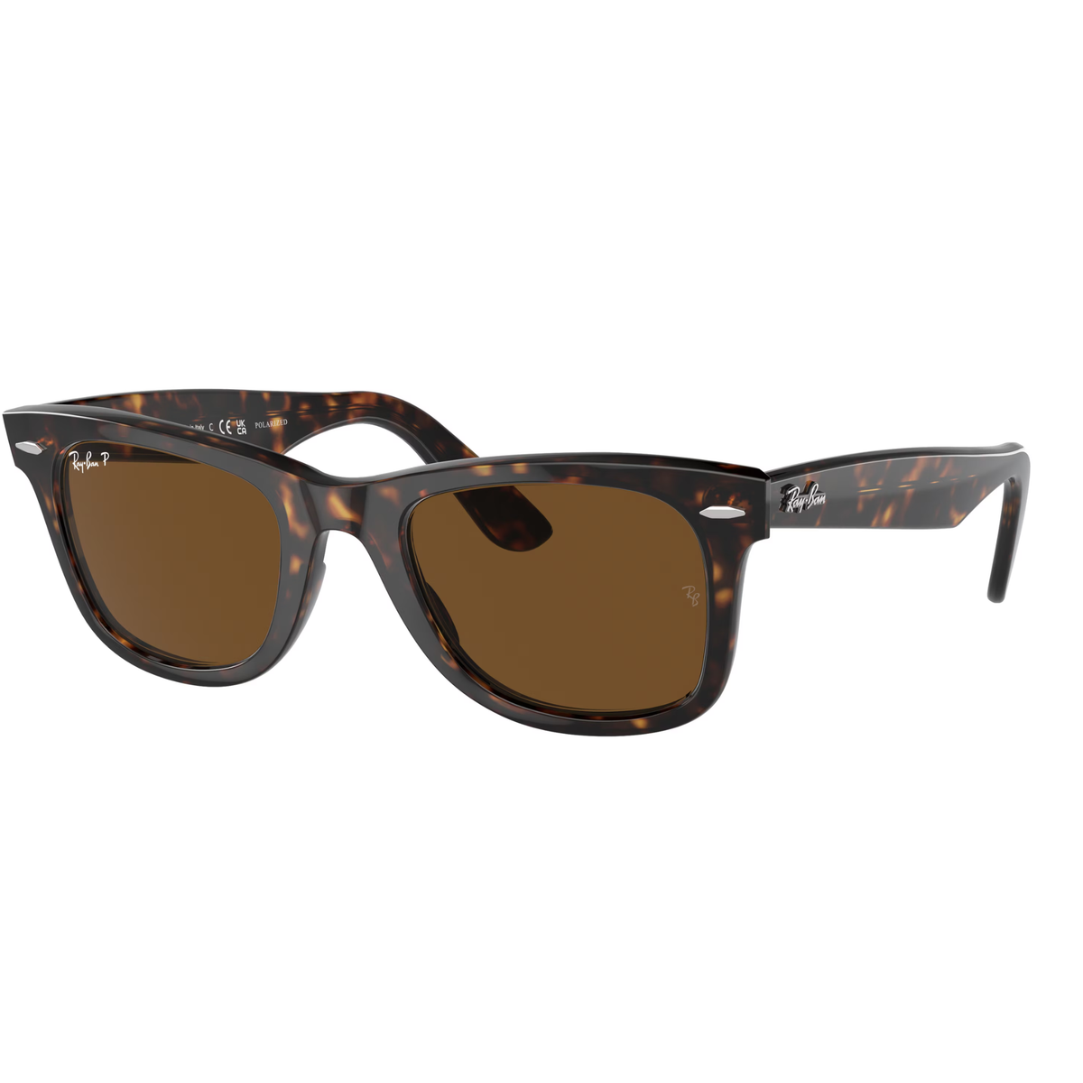 Original Wayfarer Polarized