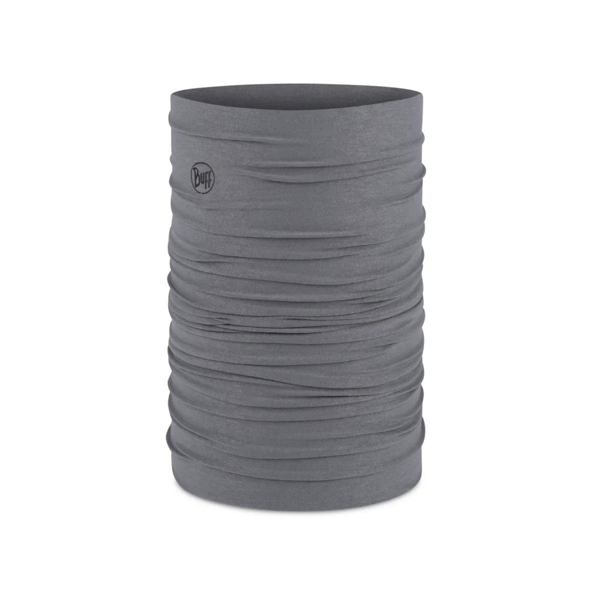 Buff Original Ecostretch Solid -Slate Grey