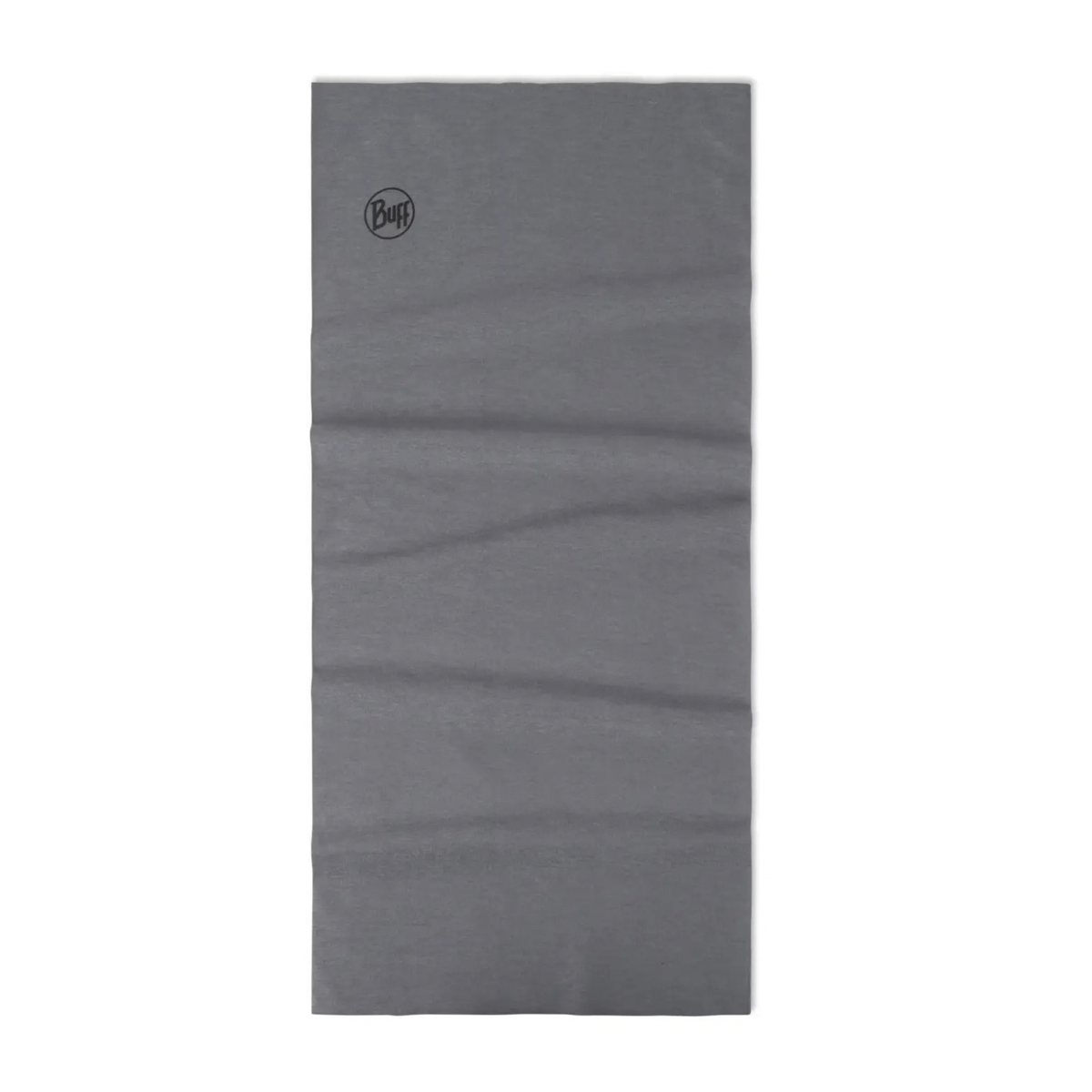 Buff Original Ecostretch Solid -Slate Grey