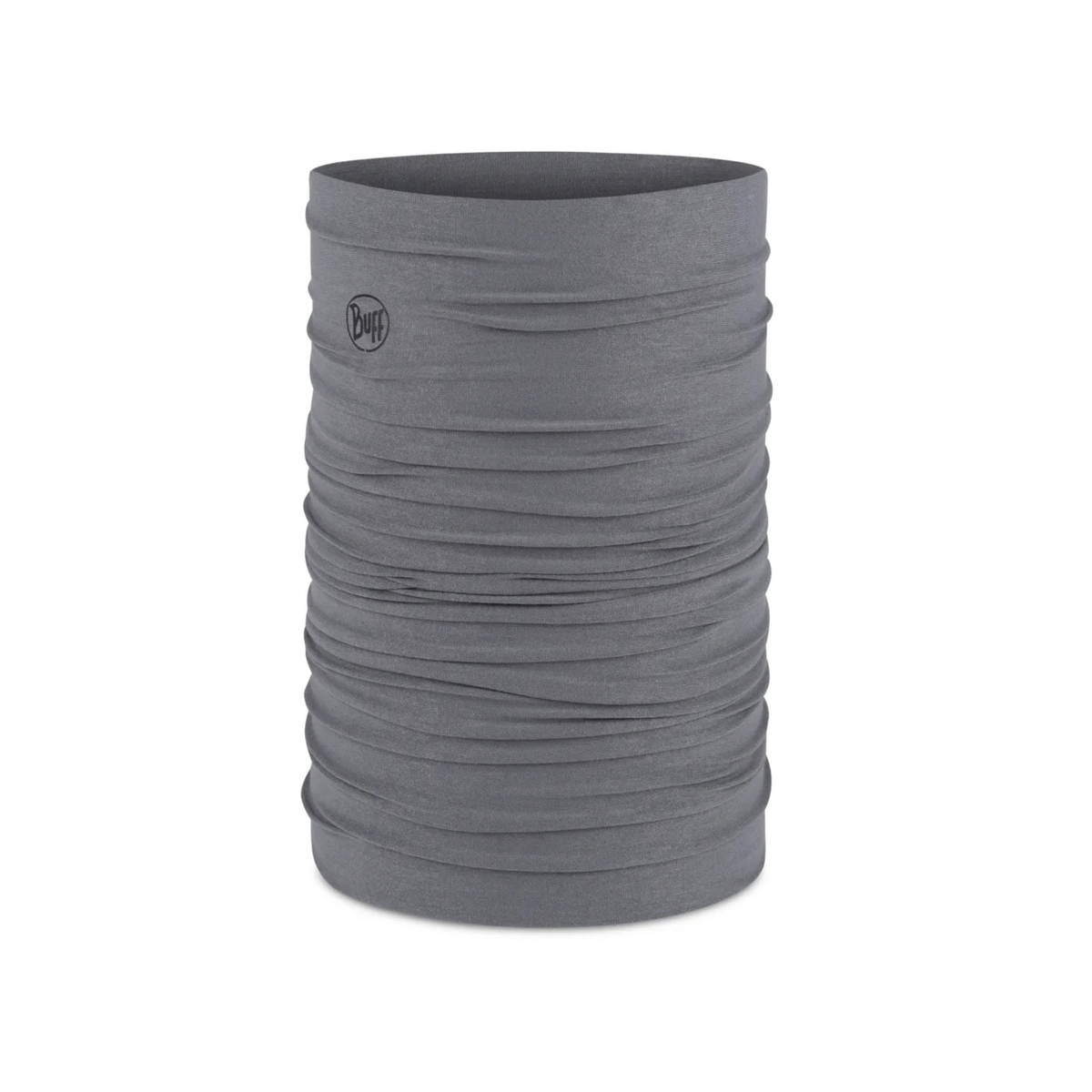 Buff Original Ecostretch Solid -Slate Grey