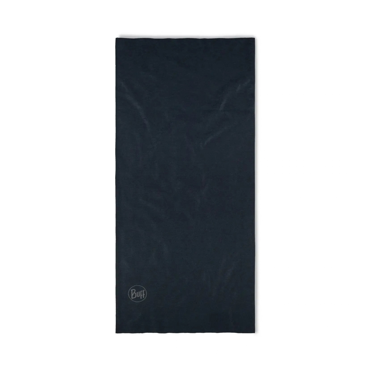 Buff Original Night Blue Neck Gaiter-Night Blue