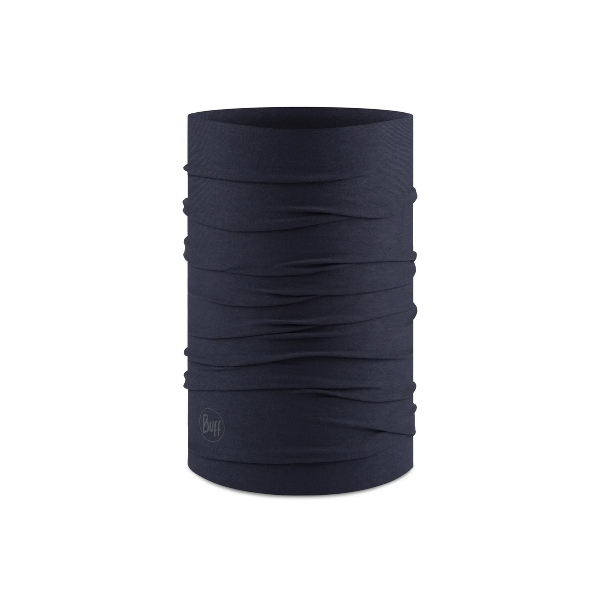 Buff Original Night Blue Neck Gaiter-Night Blue