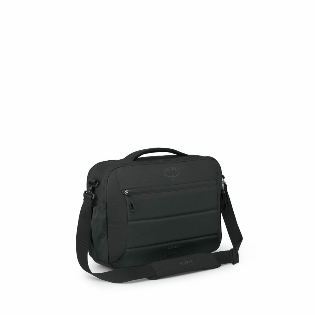 Osprey Ozone Brief Bag in Black