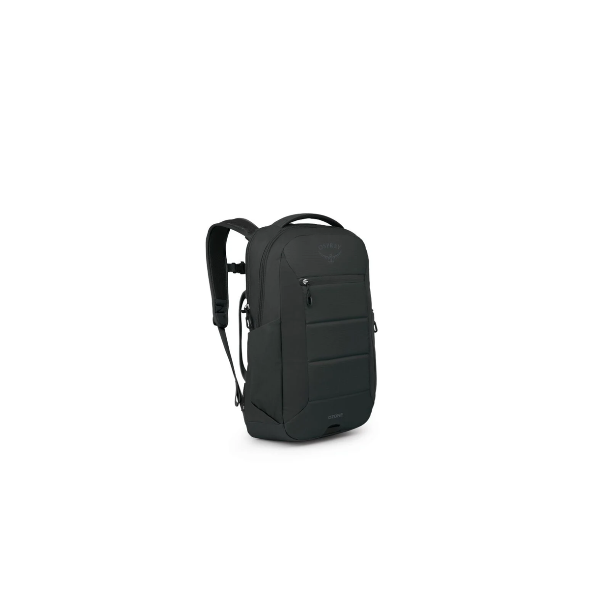 Osprey Ozone Laptop Backpack in Black