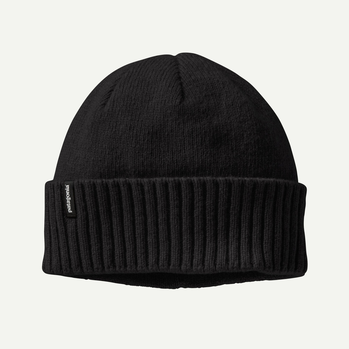 Patagonia PATAGONIA Fishermans Rolled Beanie