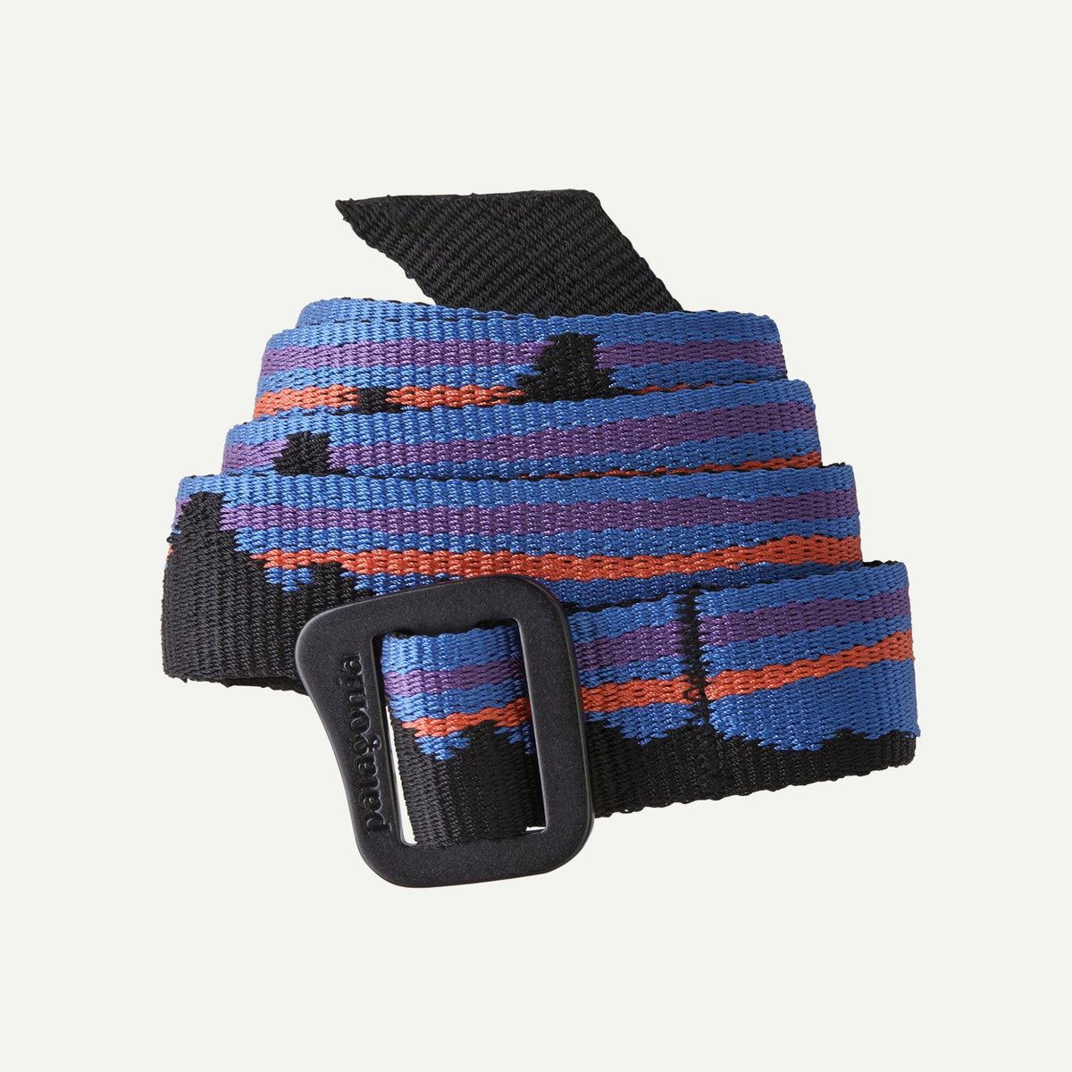Patagonia PATAGONIA Friction Belt
