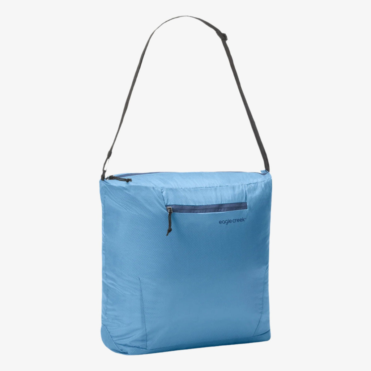 Eagle Creek Packable Tote S25