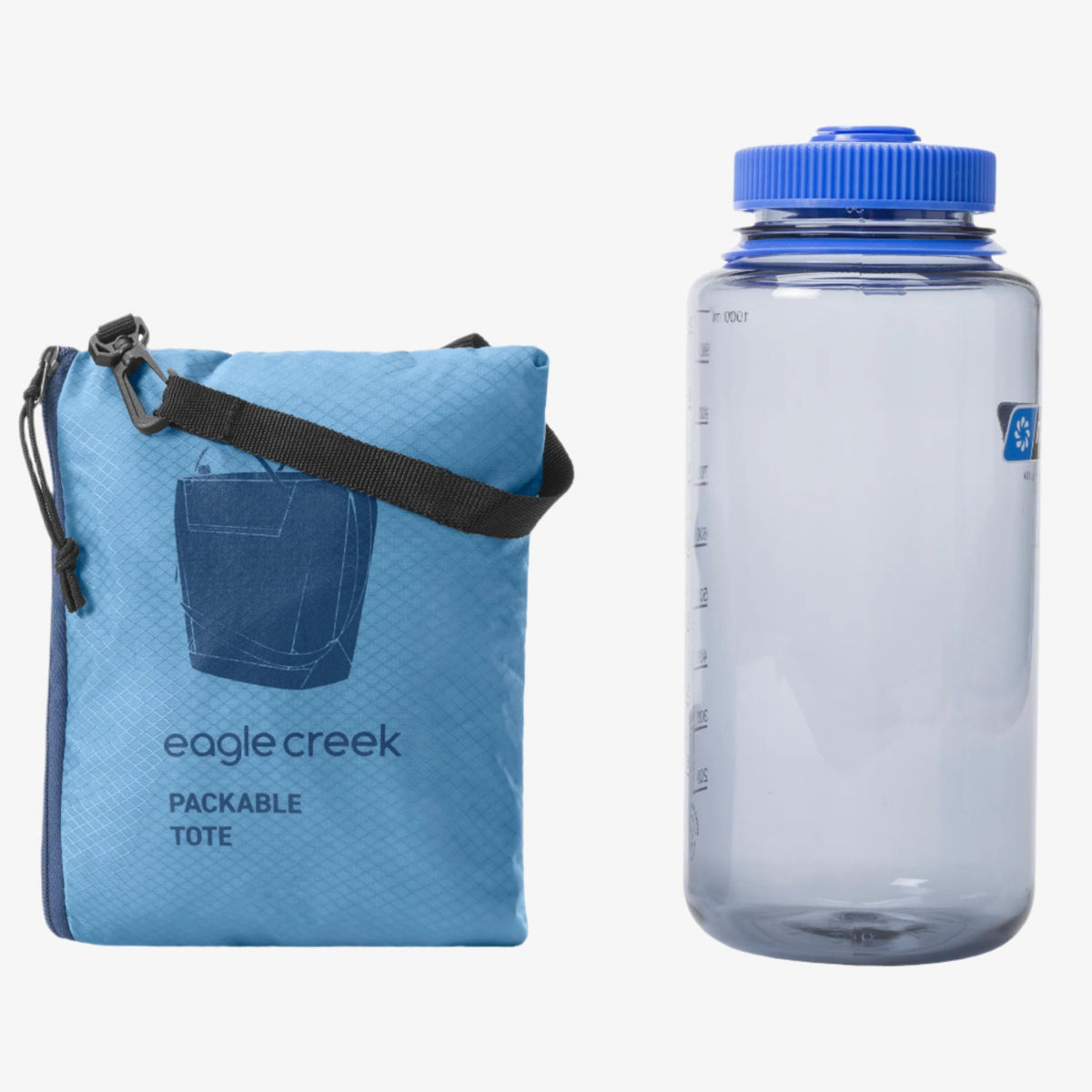 Eagle Creek Packable Tote S25