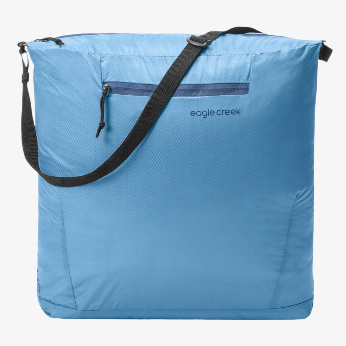 Eagle Creek Packable Tote S25