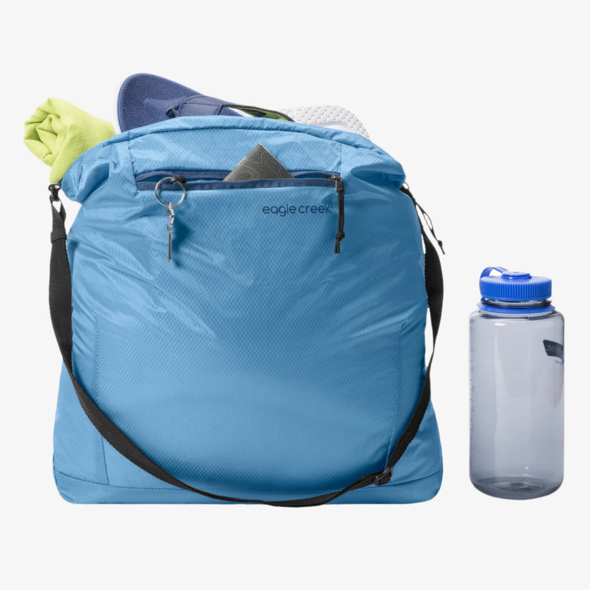 Eagle Creek Packable Tote S25